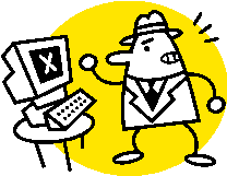 �p�\�R���g���u��